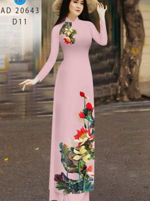 1623422612 125 vai ao dai dep moi ra (13)